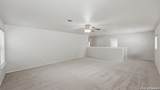 11004 Forest Pass - Photo 24