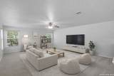 11004 Forest Pass - Photo 25