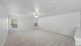 11004 Forest Pass - Photo 26
