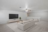11004 Forest Pass - Photo 27