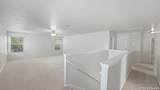 11004 Forest Pass - Photo 28