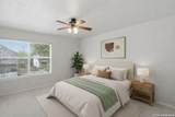 11004 Forest Pass - Photo 29