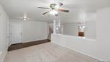 11004 Forest Pass - Photo 3