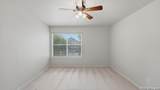 11004 Forest Pass - Photo 30