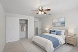 11004 Forest Pass - Photo 31