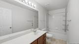 11004 Forest Pass - Photo 32