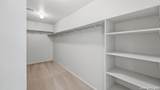 11004 Forest Pass - Photo 33