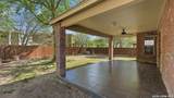 11004 Forest Pass - Photo 36