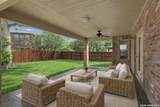 11004 Forest Pass - Photo 37