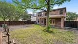 11004 Forest Pass - Photo 38