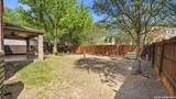 11004 Forest Pass - Photo 39