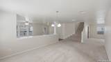 11004 Forest Pass - Photo 5