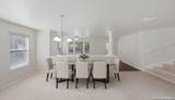 11004 Forest Pass - Photo 6