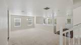 11004 Forest Pass - Photo 7