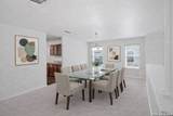 11004 Forest Pass - Photo 8