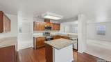 11004 Forest Pass - Photo 9