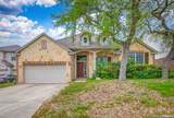 4307 James Bowie - Photo 1