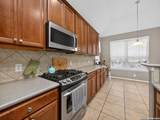 4307 James Bowie - Photo 10