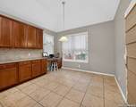 4307 James Bowie - Photo 11