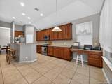 4307 James Bowie - Photo 12