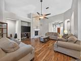4307 James Bowie - Photo 13