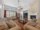4307 James Bowie - Photo 14