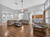 4307 James Bowie - Photo 15