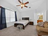 4307 James Bowie - Photo 16