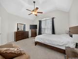 4307 James Bowie - Photo 17