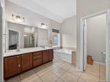 4307 James Bowie - Photo 18