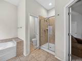 4307 James Bowie - Photo 19