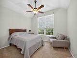 4307 James Bowie - Photo 20