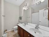 4307 James Bowie - Photo 21