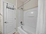 4307 James Bowie - Photo 22