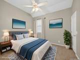 4307 James Bowie - Photo 23