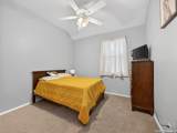 4307 James Bowie - Photo 24