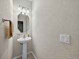 4307 James Bowie - Photo 25