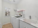 4307 James Bowie - Photo 26
