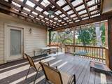 4307 James Bowie - Photo 27
