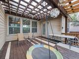 4307 James Bowie - Photo 28