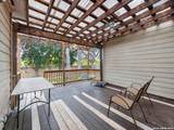 4307 James Bowie - Photo 29