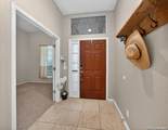 4307 James Bowie - Photo 3