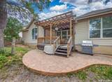 4307 James Bowie - Photo 30