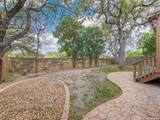 4307 James Bowie - Photo 31