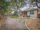 4307 James Bowie - Photo 32