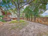 4307 James Bowie - Photo 33