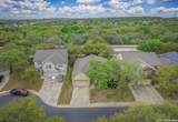 4307 James Bowie - Photo 34