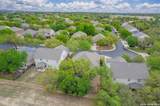 4307 James Bowie - Photo 35