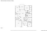 4307 James Bowie - Photo 36