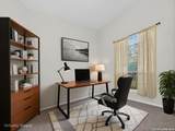 4307 James Bowie - Photo 4